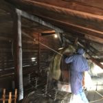 Xilix gel - skuteczny spos&oacute;b na szkodniki drewna - zwalczanie szczur&oacute;w i myszy, zwalczanie much mr&oacute;wek, oprysk na kleszcze i komary, zwalczanie pluskiew, dezynfekcja urzęd&oacute;w, dezynfekcja klimatyzacja, dezynfekcja i sprzątanie po zmarłych, gazowanie zb&oacute;ż silos&oacute;w magazyn&oacute;w, zamgławianie termiczne ulv, usuwanie roztoczy alergen&oacute;w, ozonowanie mieszkań klimatyzacji, usuwanie grzyb&oacute;w pleśni bakterii, wdrożenie haccp punkty krytyczne, audyt biologa terenowego brc, dokumentacja haccp ghp gmp, szkolenia dla pracownik&oacute;w ifs haccp, sprzątanie poddaszy strych&oacute;w piwnic, usuwanie odchod&oacute;w gołębi i innych ptak&oacute;w, sprzątanie i odkażanie po zgonach, zwalczanie roztoczy i ich alergen&oacute;w, odgrzybianie, likwidacja pleśni grzyb&oacute;w alergen&oacute;w, izolacja pozioma przy zawilgoceniu mur&oacute;w piwnic, osuszanie budynk&oacute;w i mieszkań, usuwanie wilgoci, badania laboratoryjne pleśni grzyb&oacute;w, pobieranie pr&oacute;bek z powietrza i r&oacute;żnych innych powierzchni