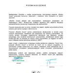 Coś na komary, kleszcze, meszki - zwalczanie szczur&oacute;w i myszy, zwalczanie much mr&oacute;wek, oprysk na kleszcze i komary, zwalczanie pluskiew, dezynfekcja urzęd&oacute;w, dezynfekcja klimatyzacja, dezynfekcja i sprzątanie po zmarłych, gazowanie zb&oacute;ż silos&oacute;w magazyn&oacute;w, zamgławianie termiczne ulv, usuwanie roztoczy alergen&oacute;w, ozonowanie mieszkań klimatyzacji, usuwanie grzyb&oacute;w pleśni bakterii, wdrożenie haccp punkty krytyczne, audyt biologa terenowego brc, dokumentacja haccp ghp gmp, szkolenia dla pracownik&oacute;w ifs haccp, sprzątanie poddaszy strych&oacute;w piwnic, usuwanie odchod&oacute;w gołębi i innych ptak&oacute;w, sprzątanie i odkażanie po zgonach, zwalczanie roztoczy i ich alergen&oacute;w, odgrzybianie, likwidacja pleśni grzyb&oacute;w alergen&oacute;w, izolacja pozioma przy zawilgoceniu mur&oacute;w piwnic, osuszanie budynk&oacute;w i mieszkań, usuwanie wilgoci, badania laboratoryjne pleśni grzyb&oacute;w, pobieranie pr&oacute;bek z powietrza i r&oacute;żnych innych powierzchni